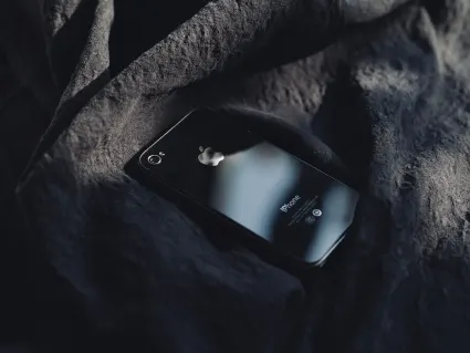 FunBet Casino Mobile App